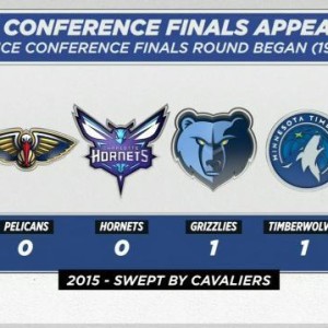 开云-【聚焦】51载魔咒终被打破 快艇逆天改命迈进西决！