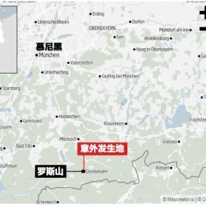 开云-拜仁找诺伊尔备胎不易，“纳堵墙”和世界杯红人出列