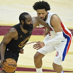 开云-NBA彩经：骑士拿下活塞先下一城 雷霆轻取湖人迎开门红