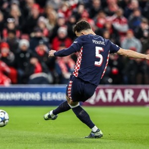 开云入口-迪马济奥：国米管理层与齐沃进行交流，可能再次尝试引进佩里西奇