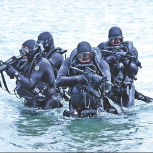 万万没想到，金正恩刚访华回国，美媒就公开了特朗普的绝密计划