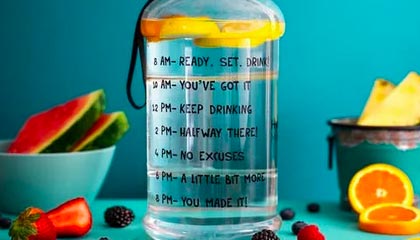 开云APP：一扇把日常生活串联起来的云端门