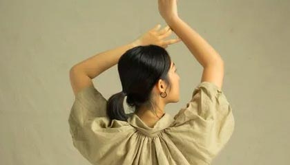 开云APP：一扇把日常生活串联起来的云端门