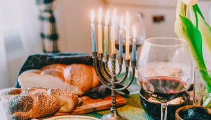 开云APP：一扇把日常生活串联起来的云端门