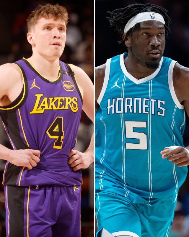 1738828678402082299.jpg GjFKjvvXIAAXtMI.jpg