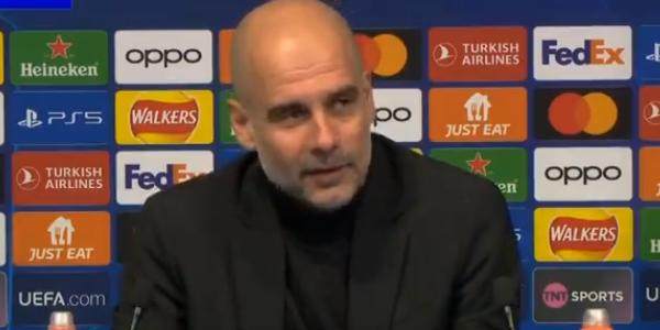 1713399348040038393.png PixPin_2024-04-17_20-15-33.png