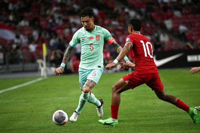 1711039061935063505.jpg 65fc588ff3e8279bd19fd8f9.jpg