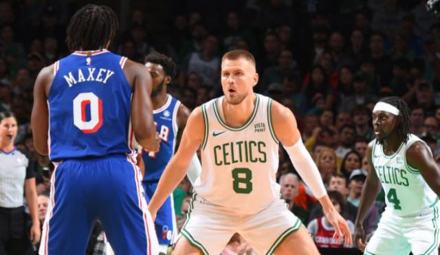 1697098853651055405.png 截图20231012161156.png