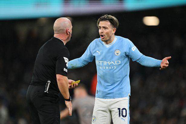 1701934917017095035.jpg 23.jpg