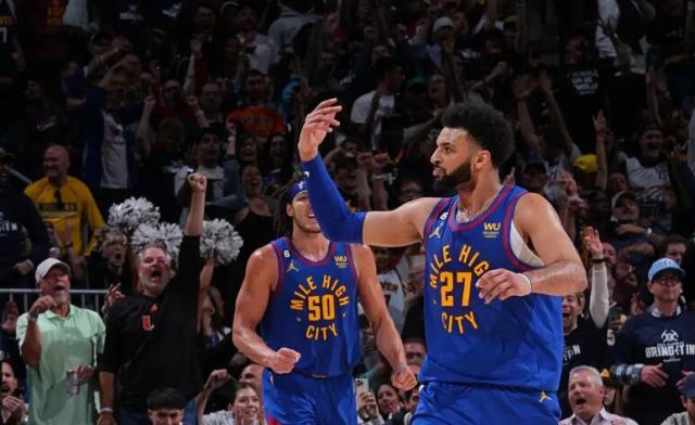 1682845459105045792.jpg QQ截图20230430110818.jpg