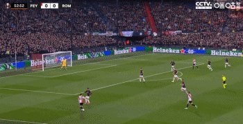 1681428398130057178.gif 罗马.gif