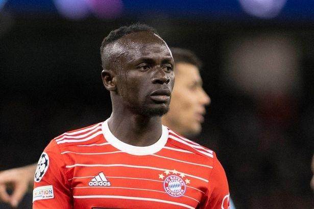 1681399092079081511.jpg 马内.jpg