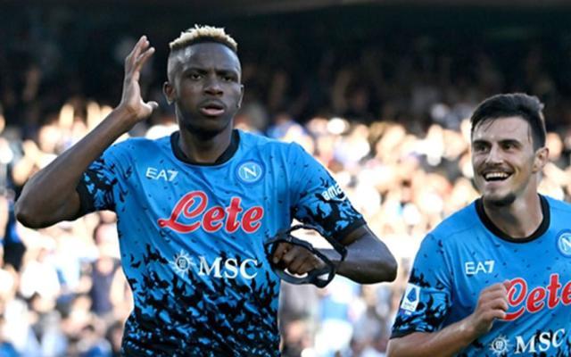 1681399135574056383.jpg 奥斯梅恩.jpg