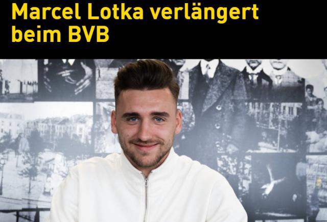 1681399145628001490.jpg 洛特卡.jpg