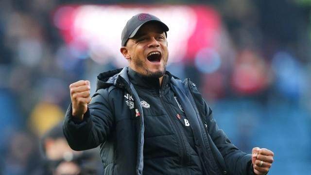 1681399154007022273.jpg 孔帕尼.jpg