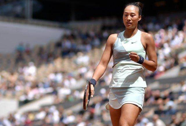 1681399215105010790.png WTA.png