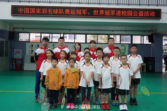 1681399224482068042.jpg 国羽.jpg