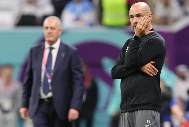 1672428940864044359.png image.png