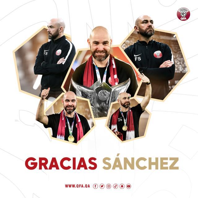 1672430614235095428.jpeg 99.jpeg