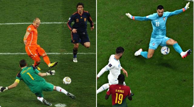 1669708354556097143.png 微信图片_20221129153501.png