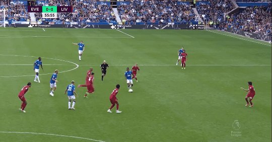 1662209148309010117.gif eve liv 9.gif