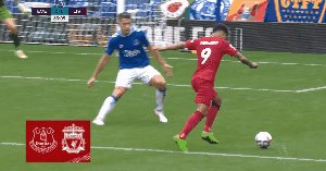 1662209694960011032.gif eve liv 11.gif