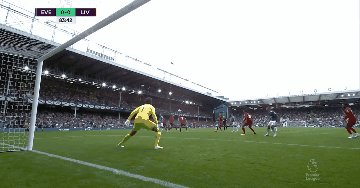 1662210833313028765.gif eve liv 14.gif