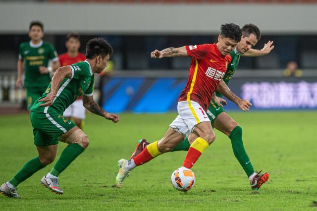 1662051889829054062.jpg XxjpseC007333_20220901_PEPFN0A001.jpg