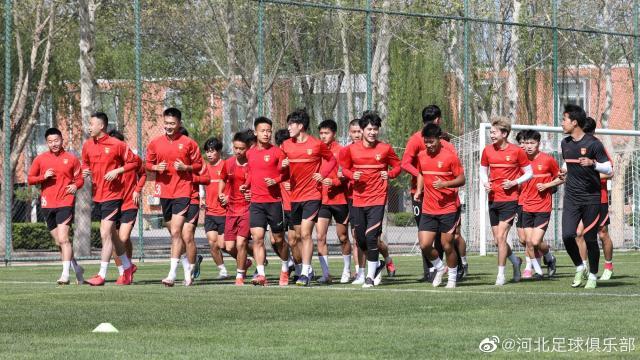 1651217283084049334.jpg 7f11d29dly1h1ipj1avx8j23341qj7wj.jpg