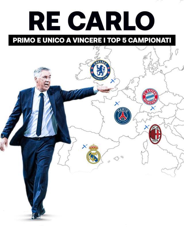 1651390804756050071.jpg FRmwL47WUAIr3uS.jpg