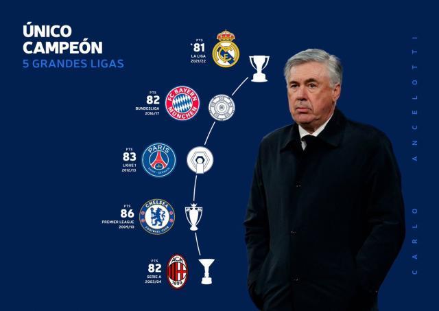 1651390917332074481.jpg FRmsQvzWQAA0OJY.jpg