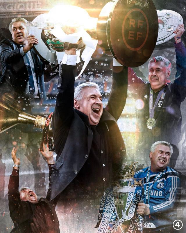 1651391296076045334.jpeg FRn3Ab2WYAcyo4P.jpeg