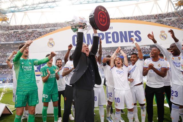 1651390989241025041.jpeg FRm6kjXXEAMXwGY.jpeg