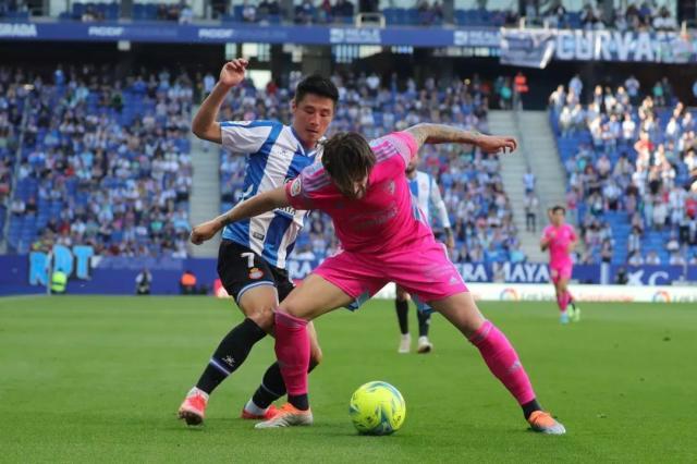 1652073869762052140.jpg 006q39bPly4h21k8h117sj30u00k0gok.jpg