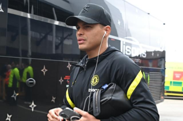 1651410117908016205.png 微信截图_20220501150039.png